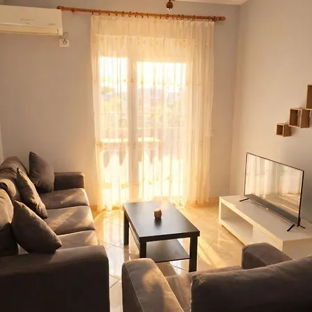Our Happy * Vlorë